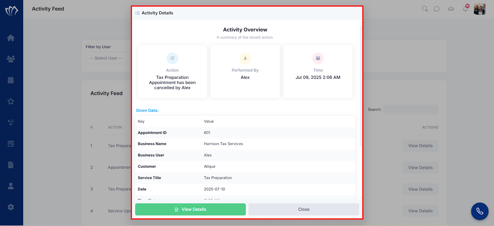 
Activity-Overview.