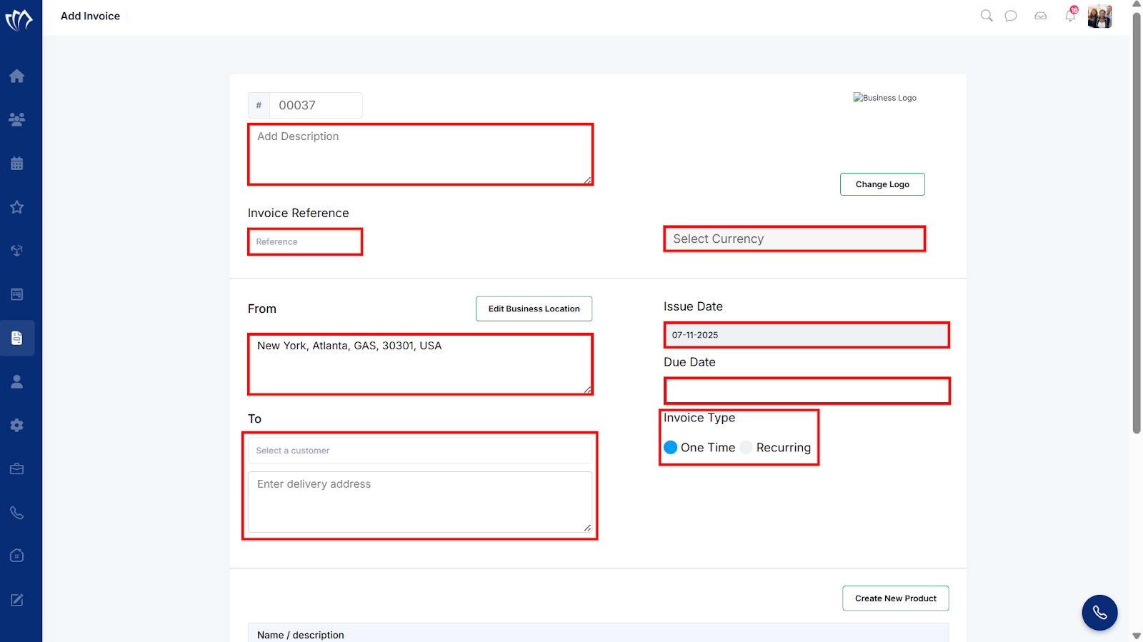Add-Voices