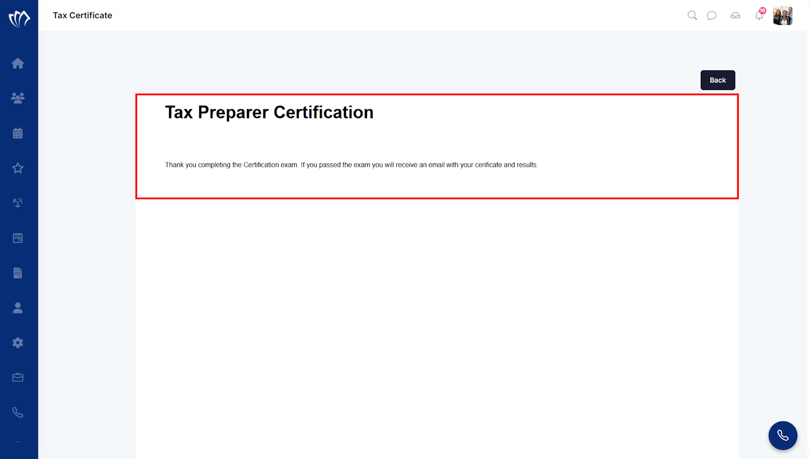 Confirmation-Mail.