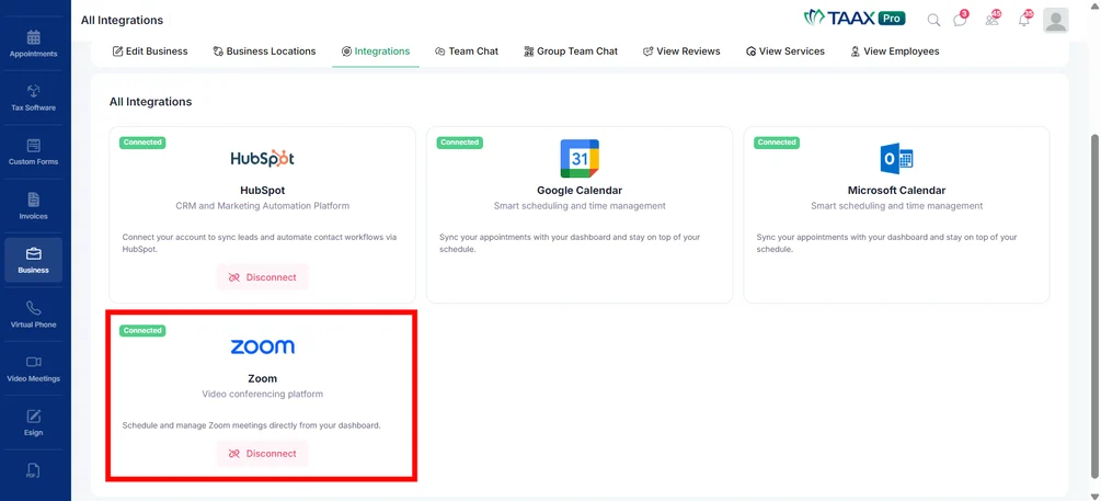 Create-And-Manage-Zoom-Meetings.