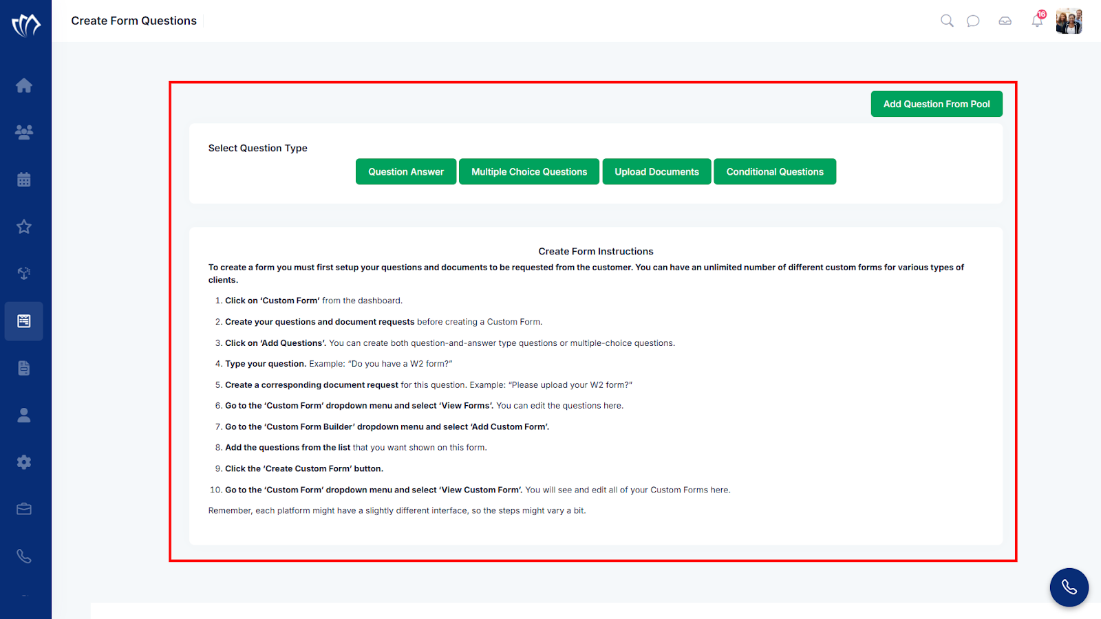 Create-Form-Questions.