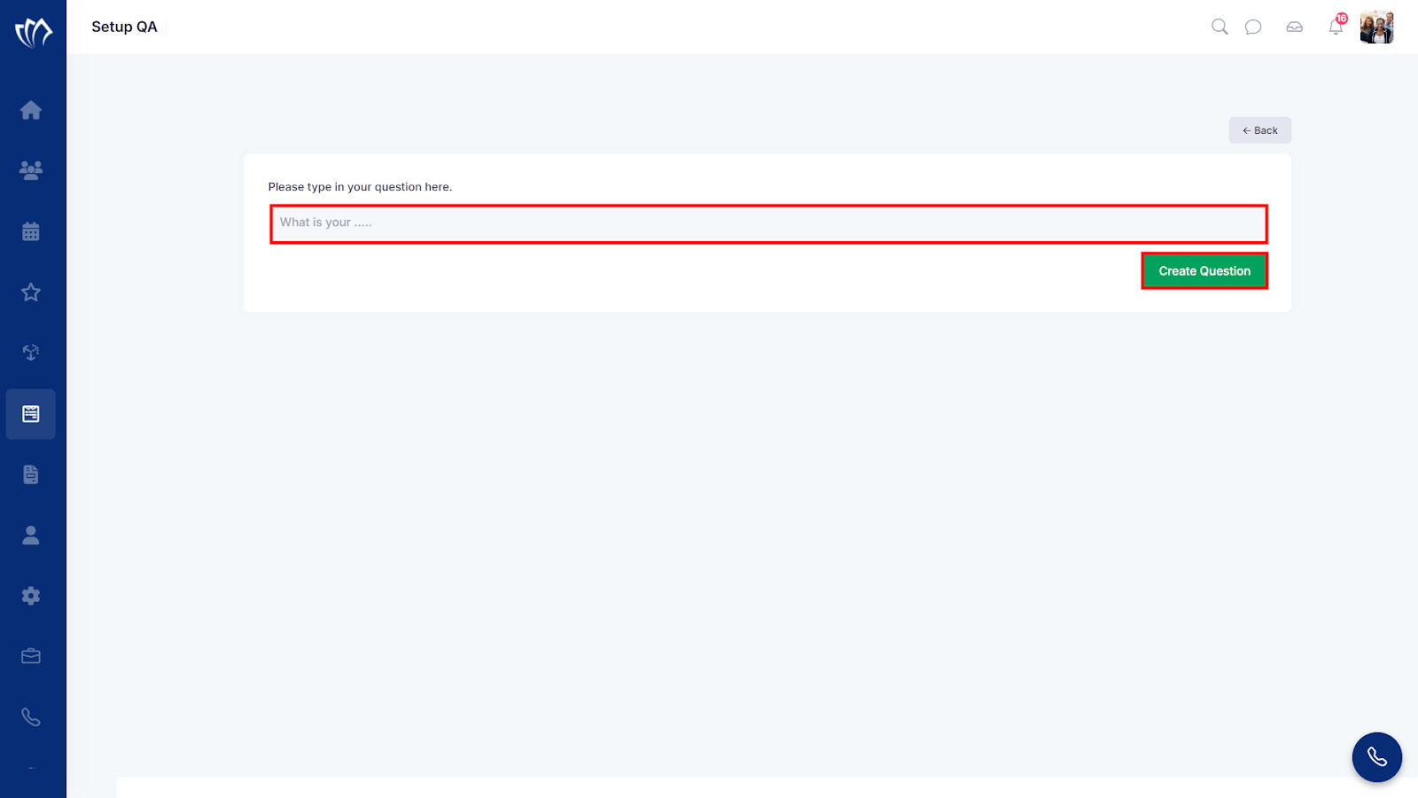 Create-Question.