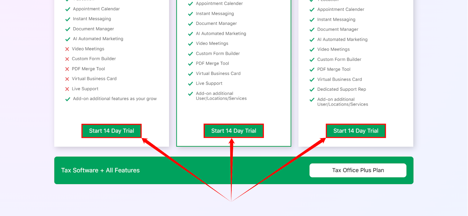 Create-Your-TAAX-Pro-Account