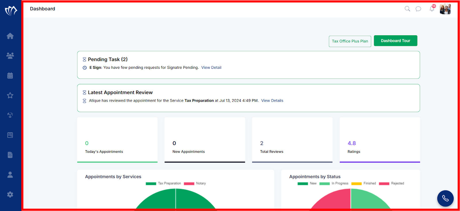 Create-Your-TAAX-Pro-Account