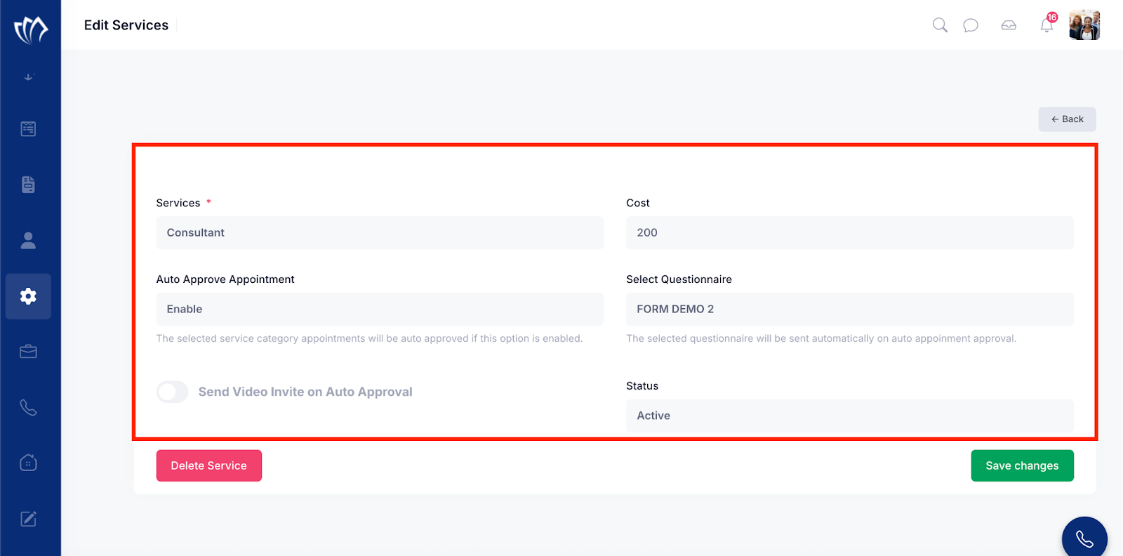 
Edit-Services