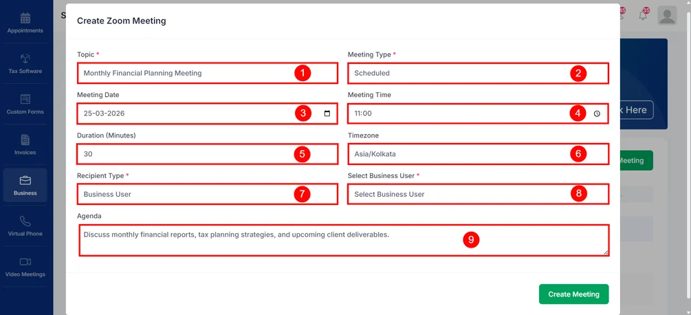 Enter-Required-Details.