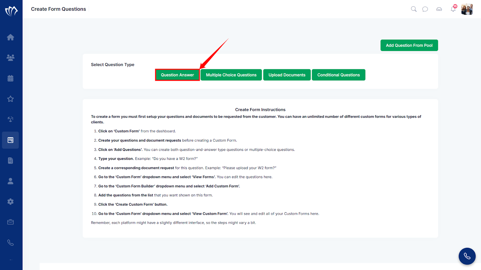 Select-Question-Type.