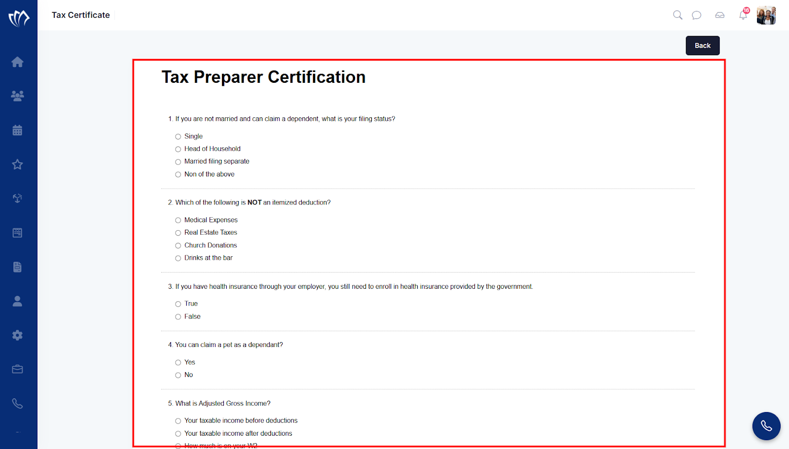 
Tax-Preparer-Certification
