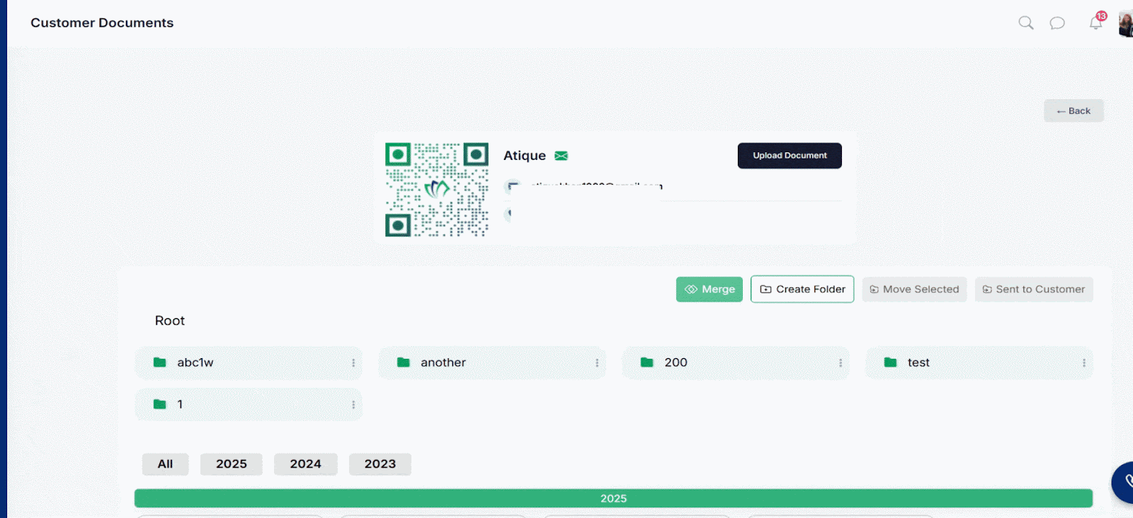 Upload-Documents.