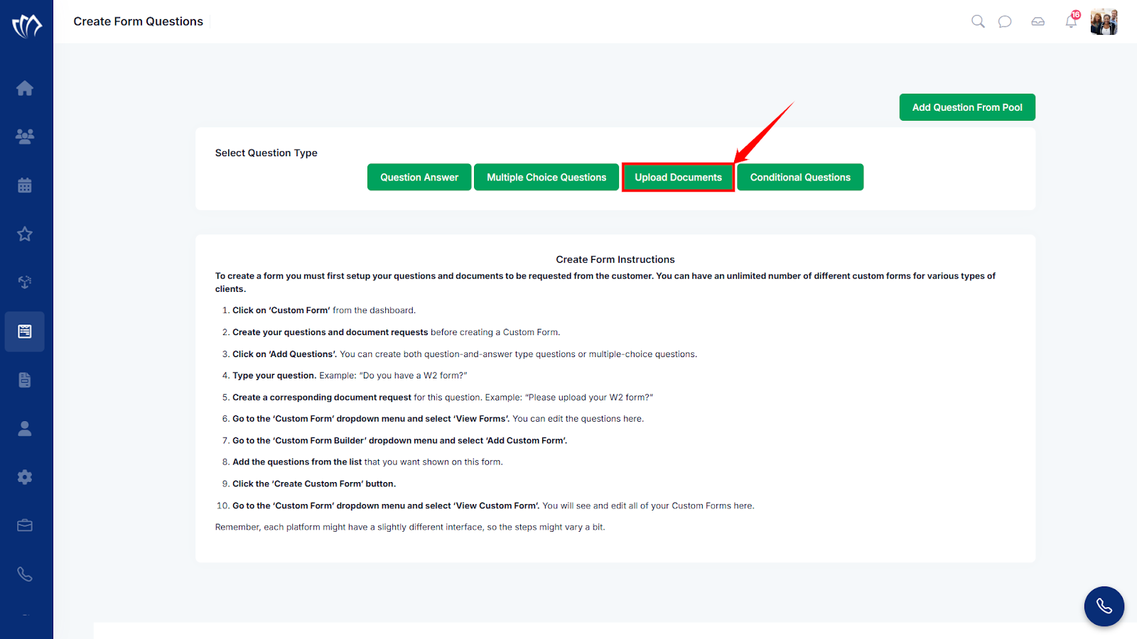 
Upload-Documents.