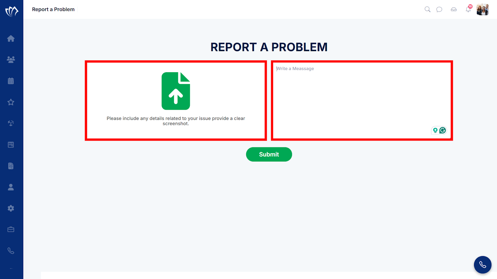 Uploading-image