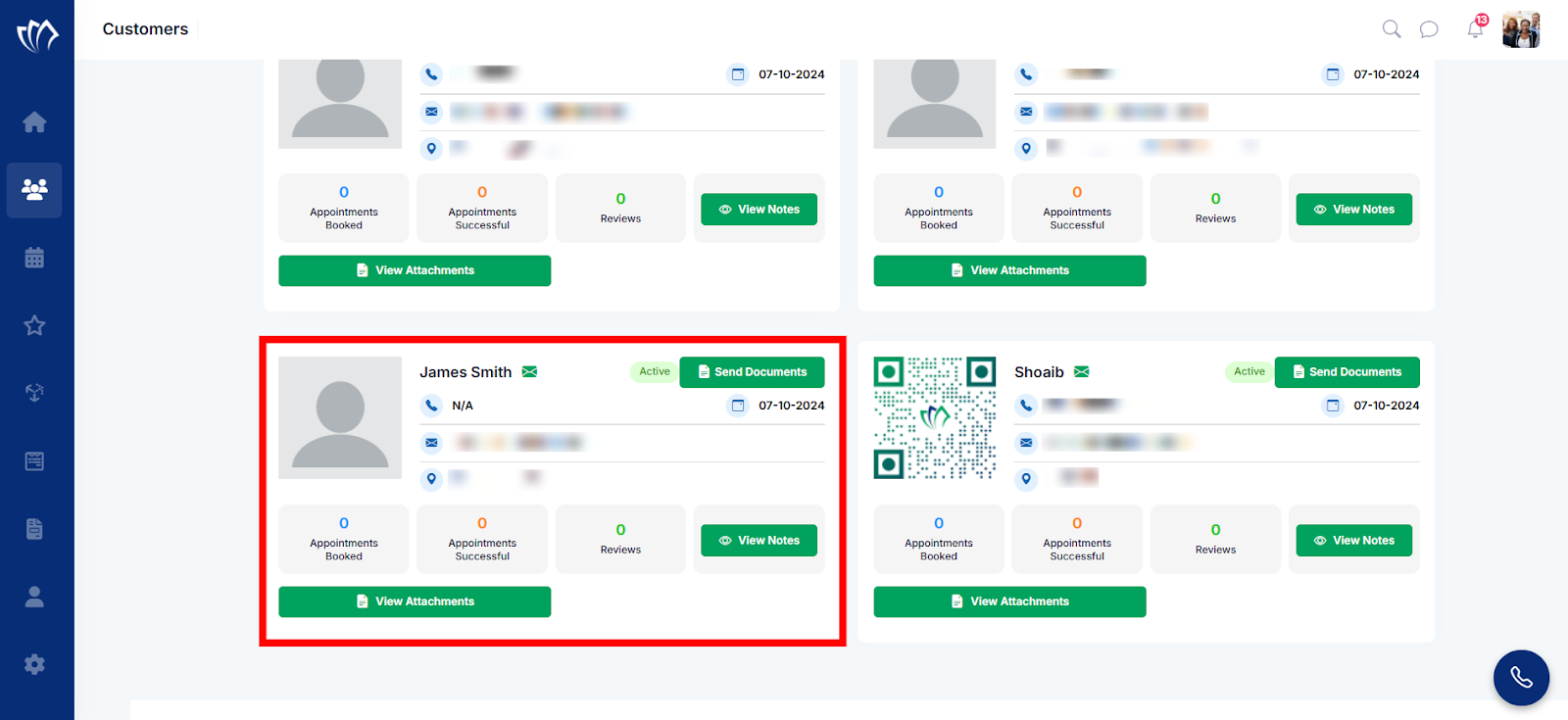 View-Customer-List.